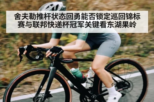 舍夫勒推杆状态回勇能否锁定巡回锦标赛与联邦快递杯冠军关键看东湖果岭
